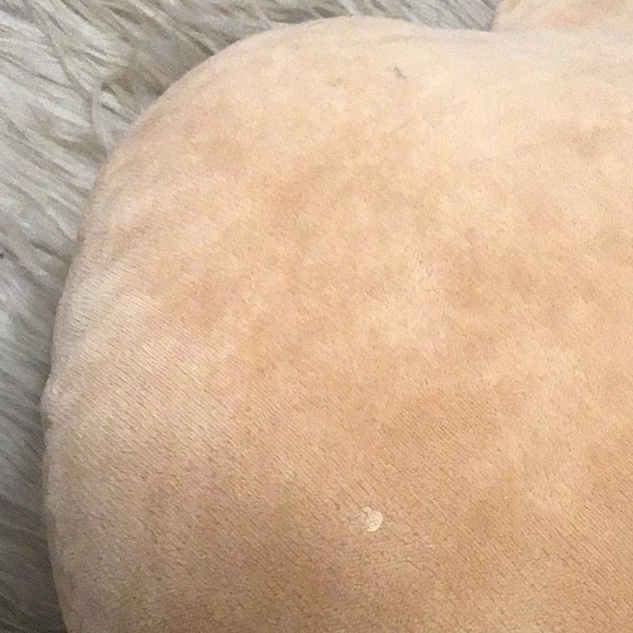 🐻🎍Five Nights At Freddy’s pillow 🛼🎤 - Picture 9 of 9